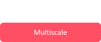 ../_images/main_diagram_step_multiscale.png