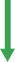 ../_images/arrow.png