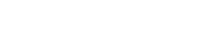 ../_images/white_box.png