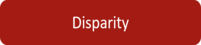../_images/main_diagram_step_disparity.png