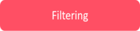 ../_images/main_diagram_step_filter.png
