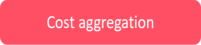 ../_images/main_diagram_step_cost_aggregation.png