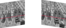../_images/main_diagram_images_stereo.png