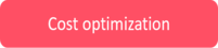 ../_images/main_diagram_step_optimization.png