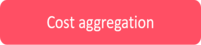 ../_images/main_diagram_step_cost_aggregation.png