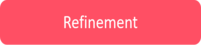 ../_images/main_diagram_step_refinement.png