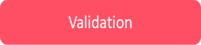 ../_images/main_diagram_step_validation.png