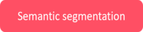 ../_images/main_diagram_step_semantic_segmentation.png