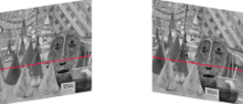 ../_images/main_diagram_images_stereo.png